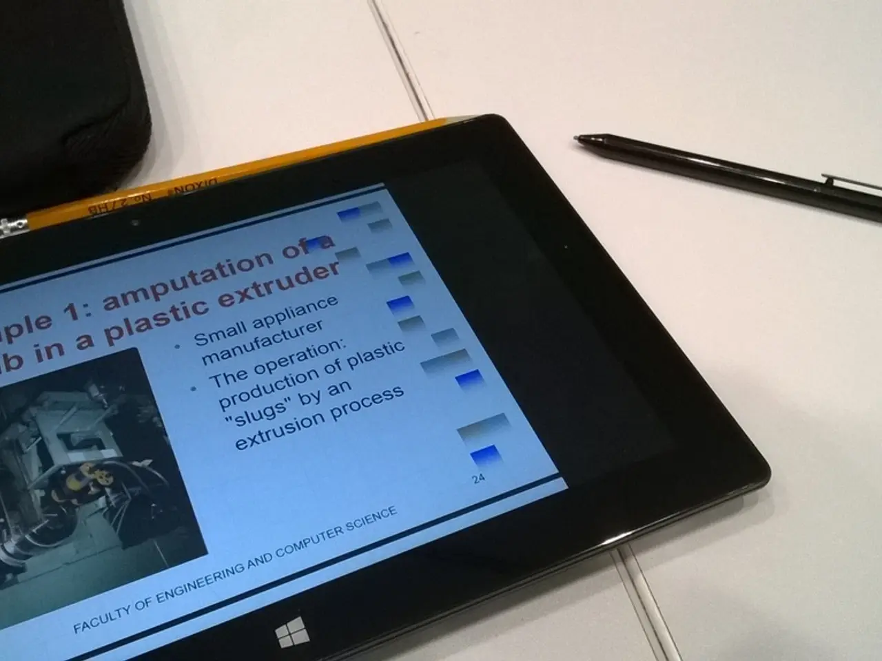 Master the Art of Acing IGNOU Exams Without Cracking the Books in 2025: Real-Life Strategies and...