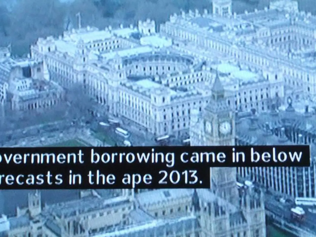 Multi-million dollar rejuvenation plan announced for the ex-Zekiwa location