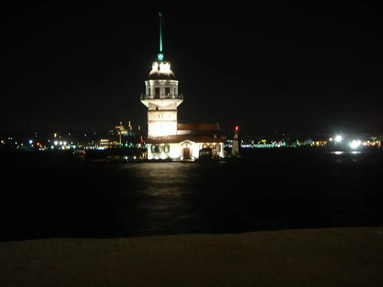 Guide on Managing Qualitative Data in Research - Section 2: Processing Qualitative Findings