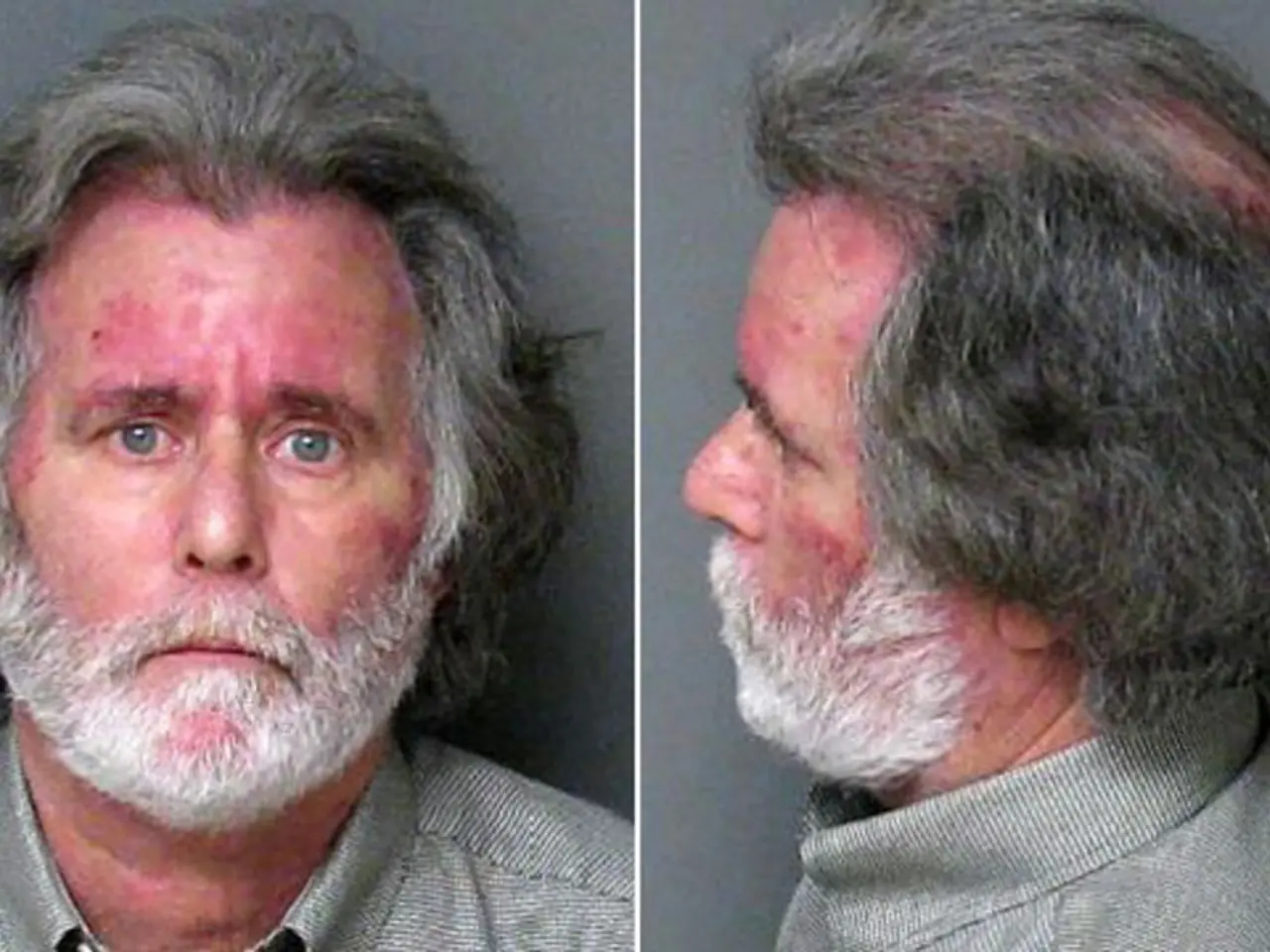 Nine Peculiar Behaviors Often Unnoticed in INFJs