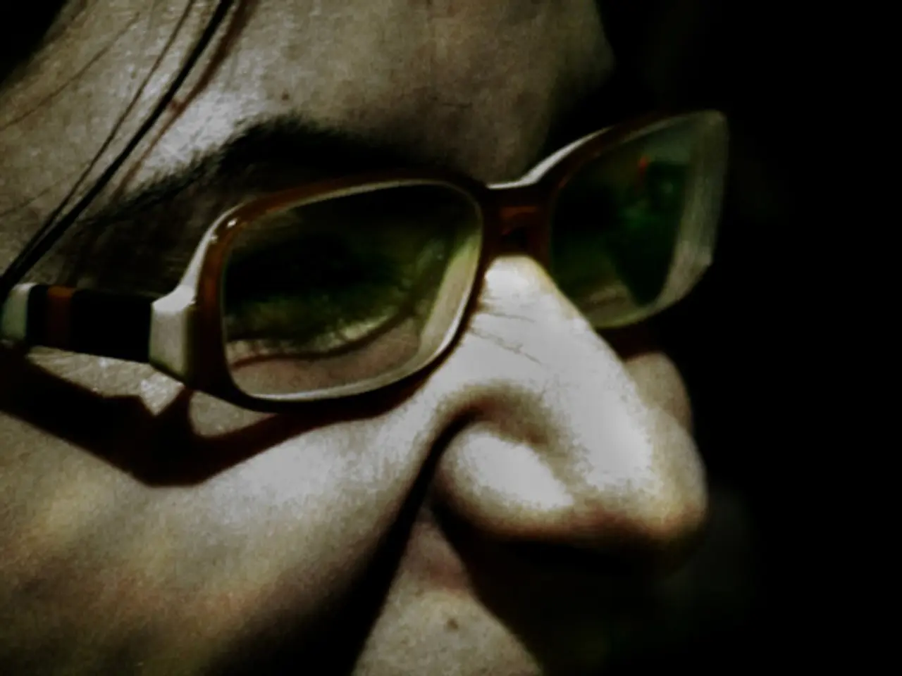 If Smiling is Infectious: 7 Reasons That Urgently Encourage a Smile Today