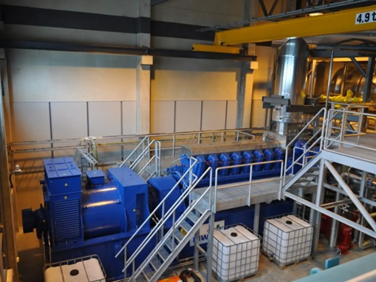 In these specific careers, job hopefuls experience promising career prospects.