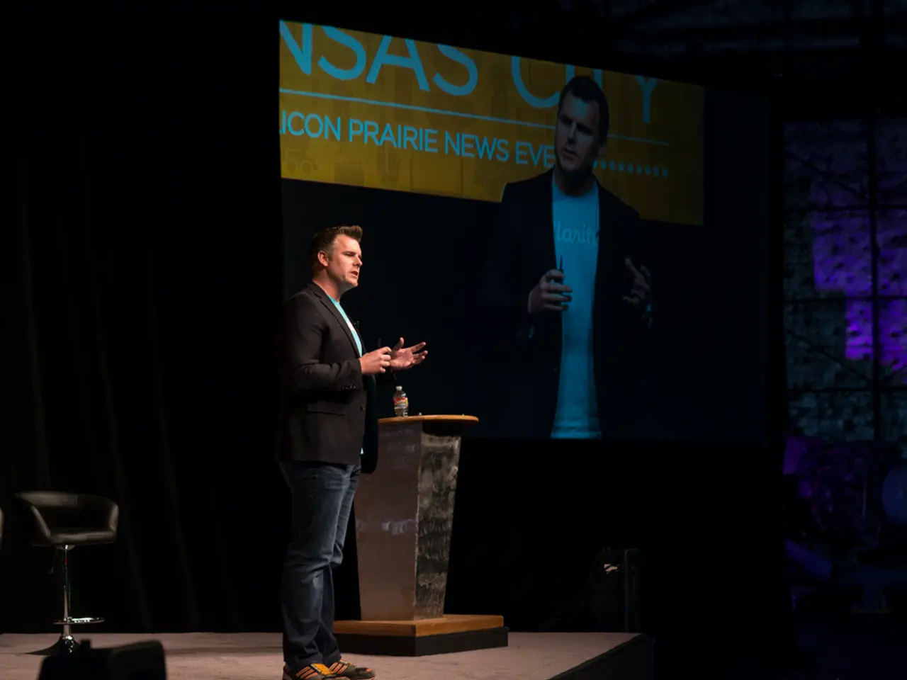 Top Notch Podcasts for Achieving Higher Productivity