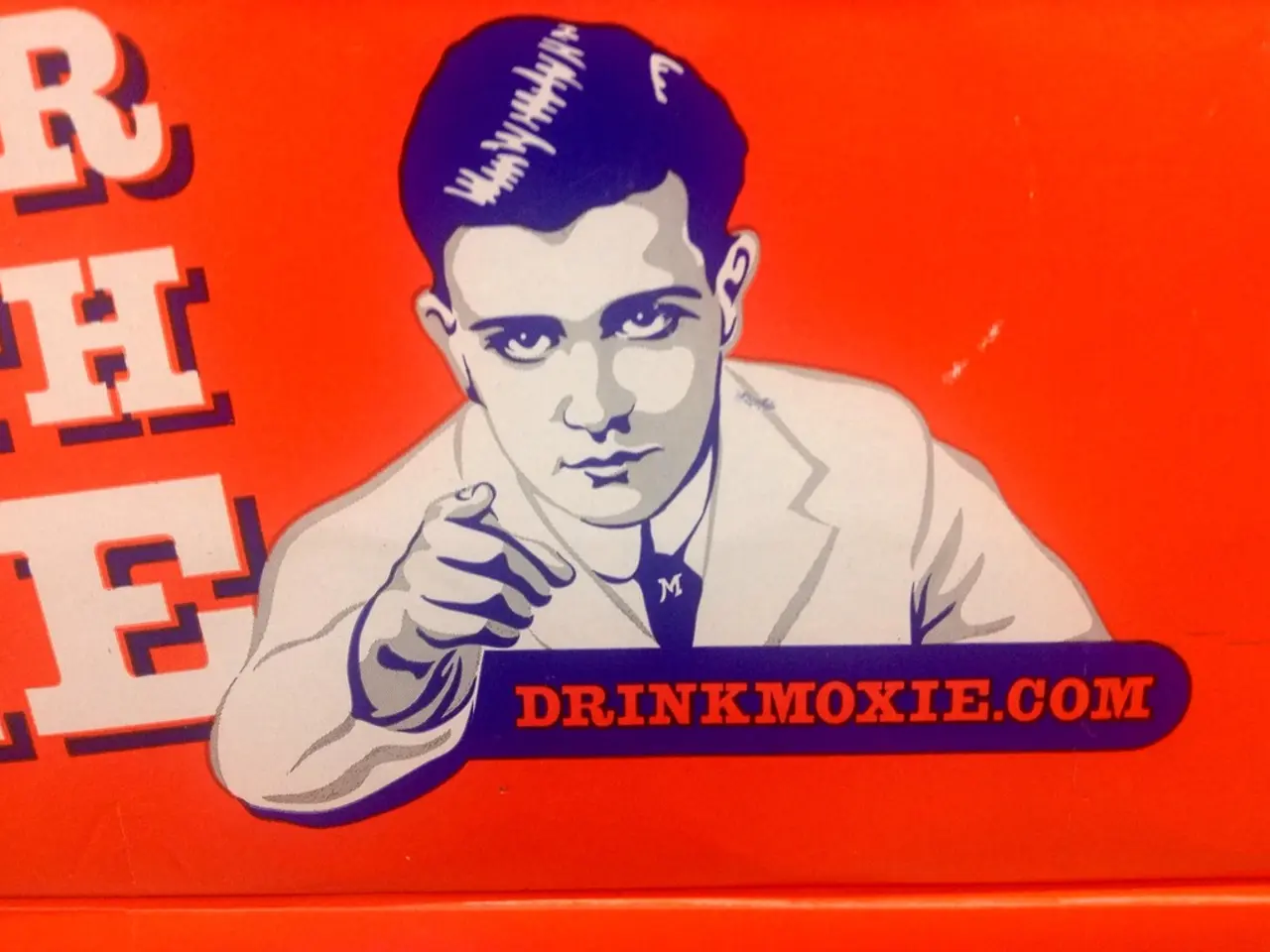 Characteristic of the Wise: Identifying eighteen characteristics that define this personality type