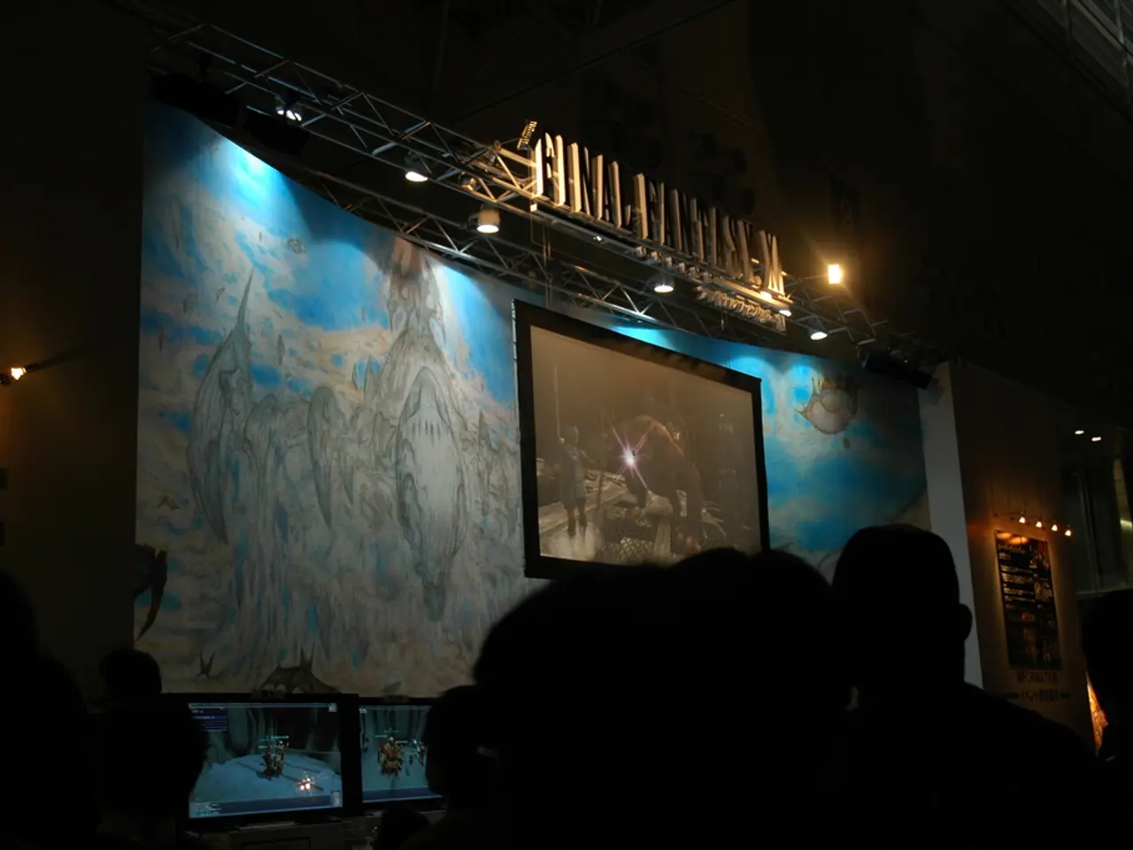 Understanding the Limitations of Human Focus and the Significance of Staying Focused