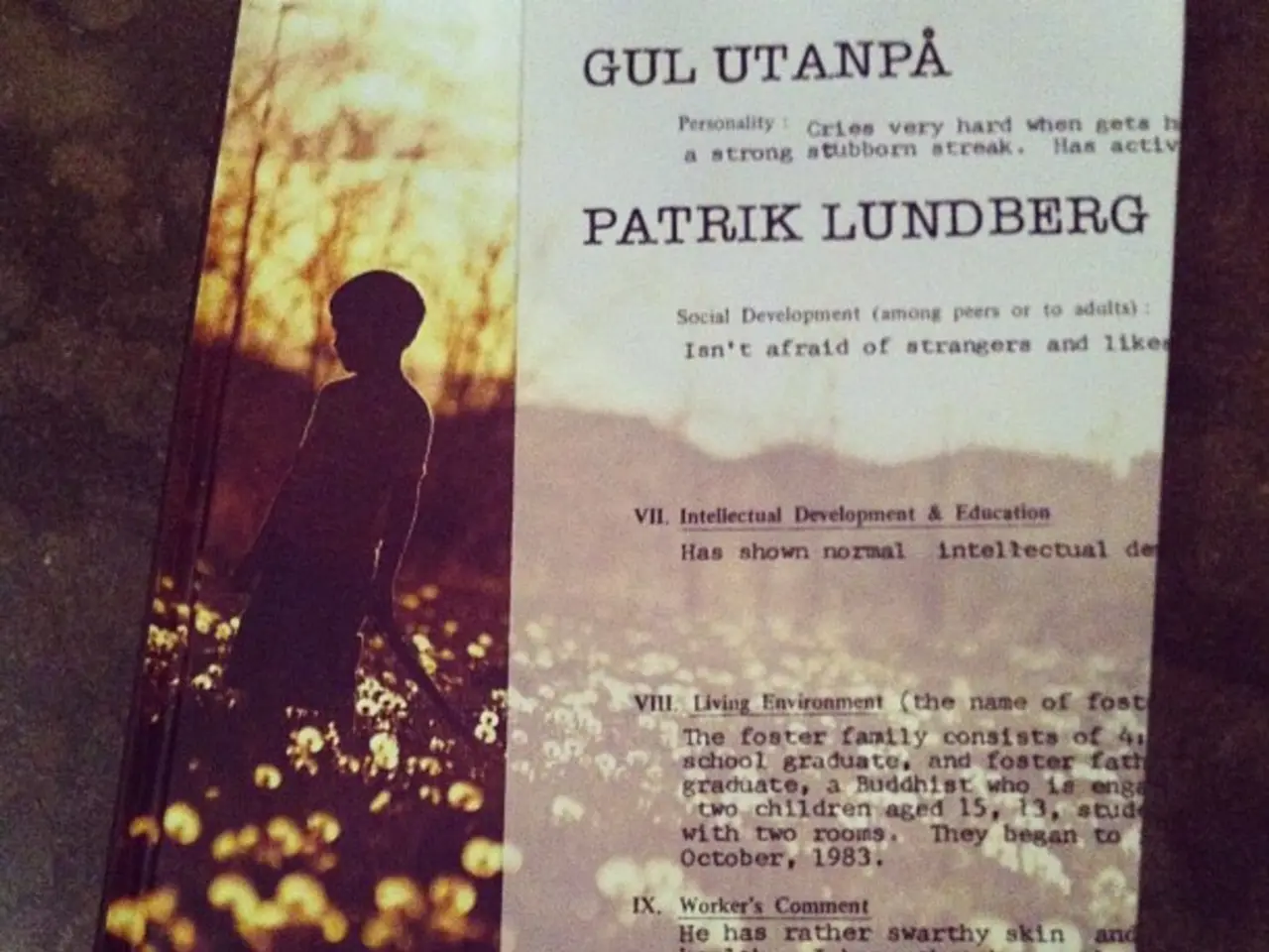 Library in Springe hosts Writing Workshop led by Anja Kiel in Hagen