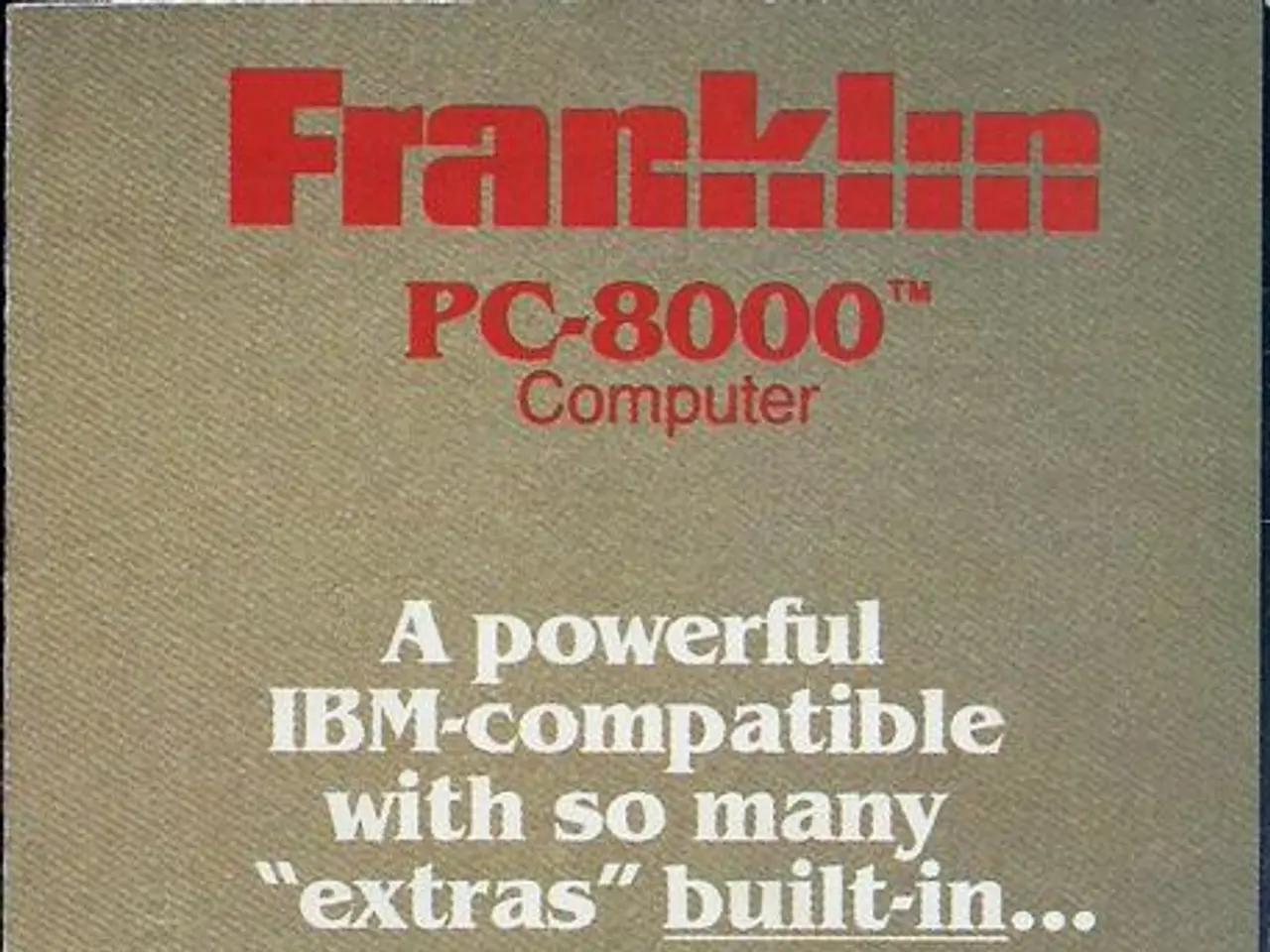 Discussing Pivotal Shifts Ahead in Human Resources Sector: Interview with David Henderson of Zurich...