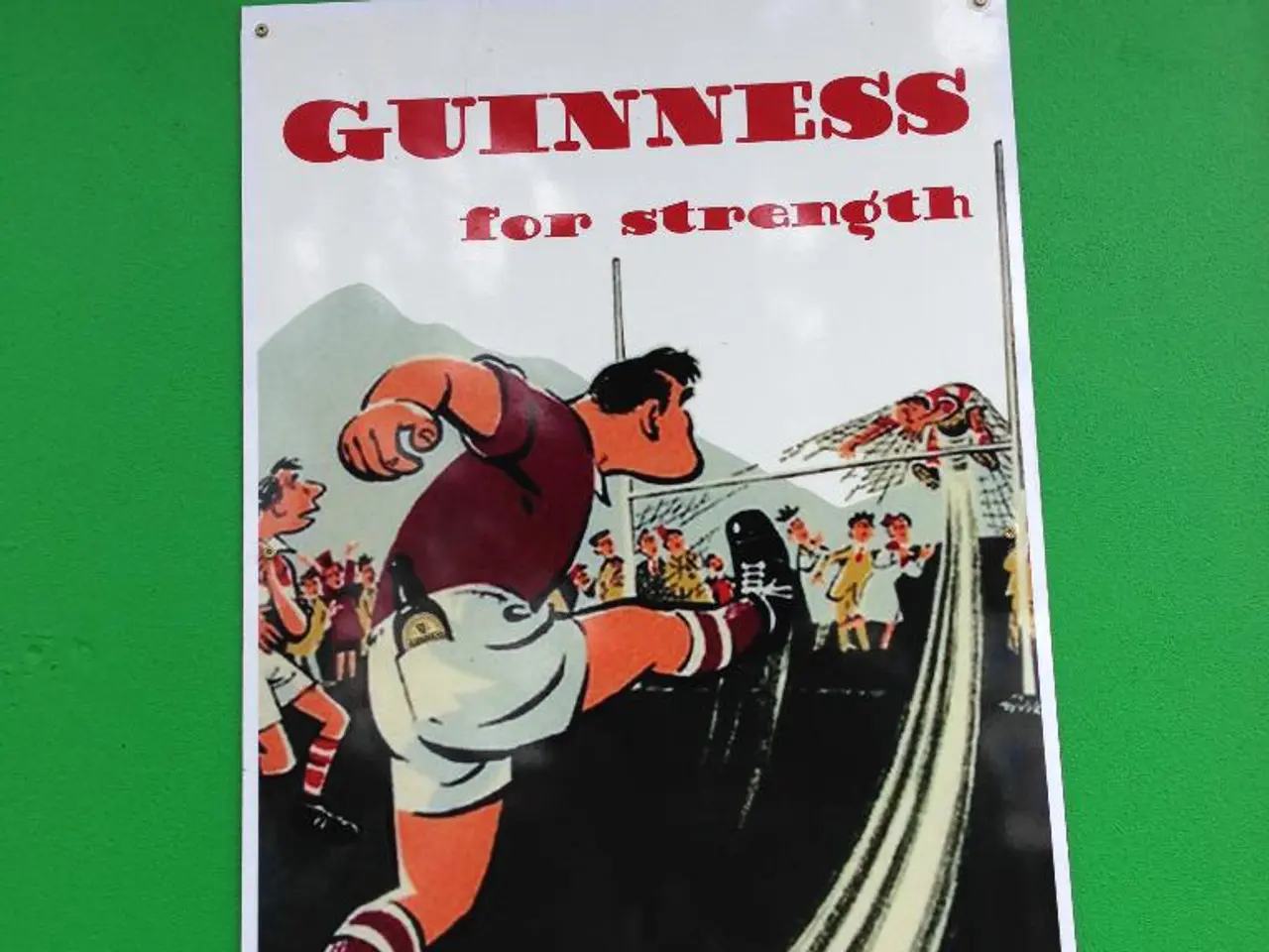 Unveiling Benefits Derived from Suffering's Costs