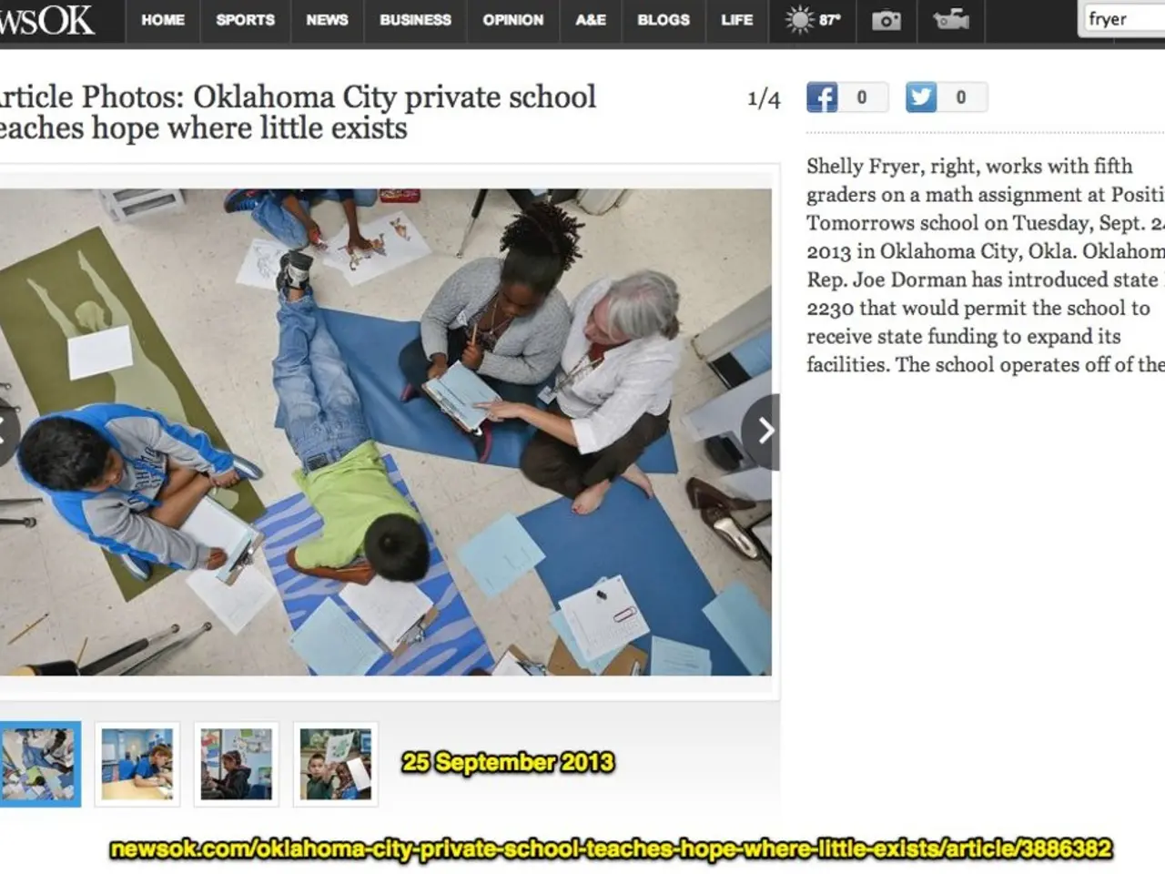 Approximately how many hours do eighteen-year-olds typically devote to online activities?