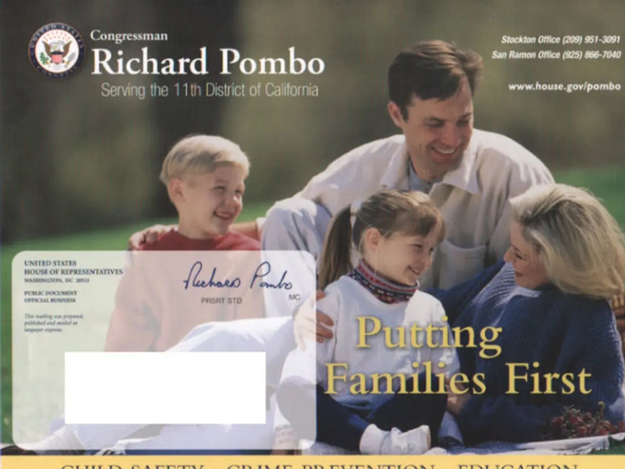 Maximizing Your Social Security Benefits: Essential Knowledge on 12 Crucial Factors