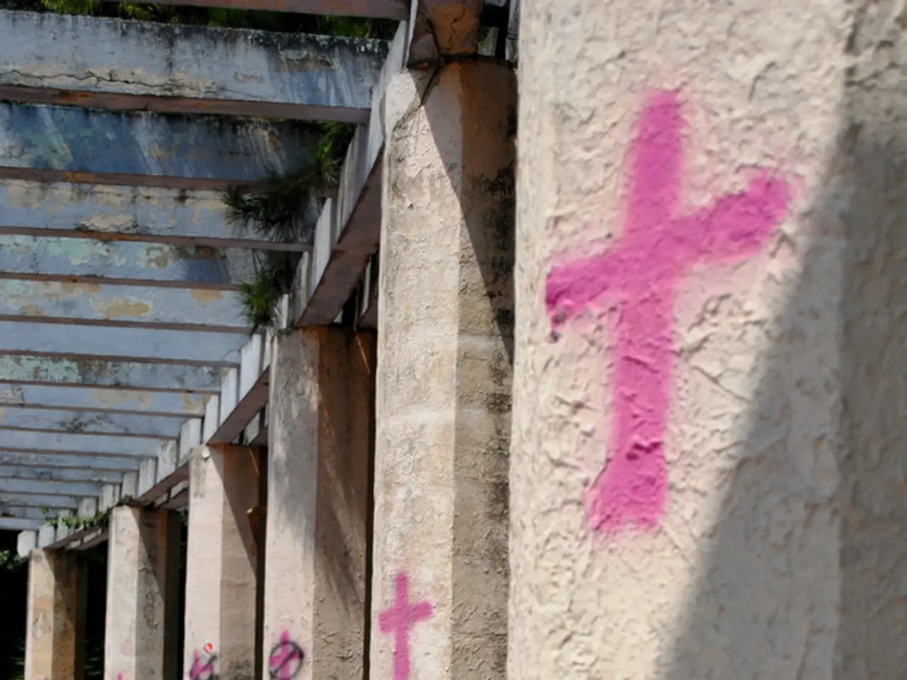 Two Philosophers, Boethius and Augustine, Explore the Trinity Concept: A Symphony of Universal...