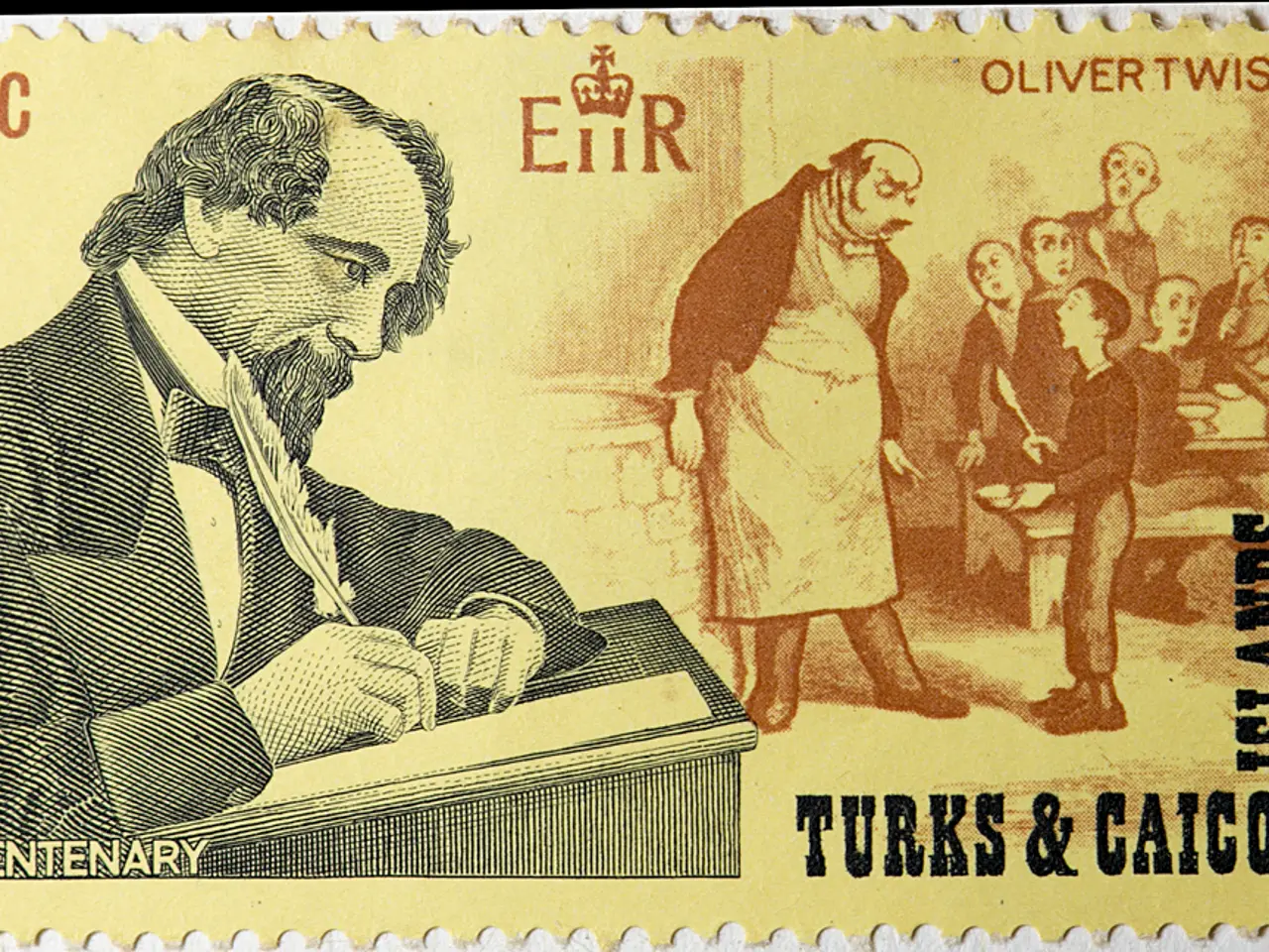 The Evolution of the US Postal Service: Impact and Milestones that Influenced a Nation's...