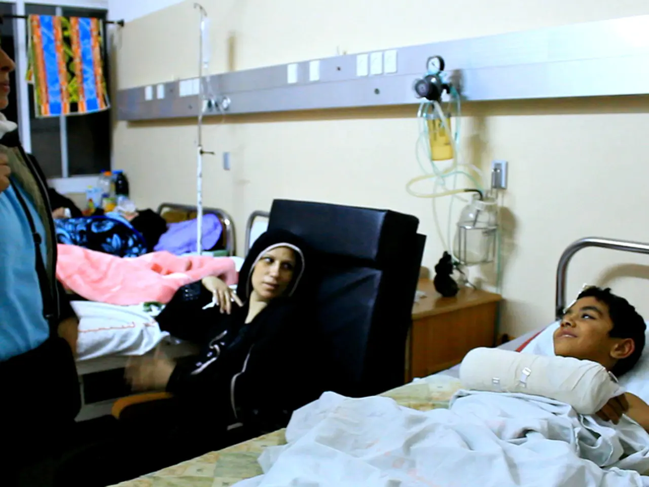 Finding a Job in Germany: A Guide