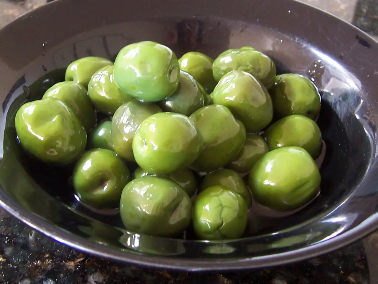 Italian Small and Medium Enterprises Are Hampered by Lacking Vision and Leadership