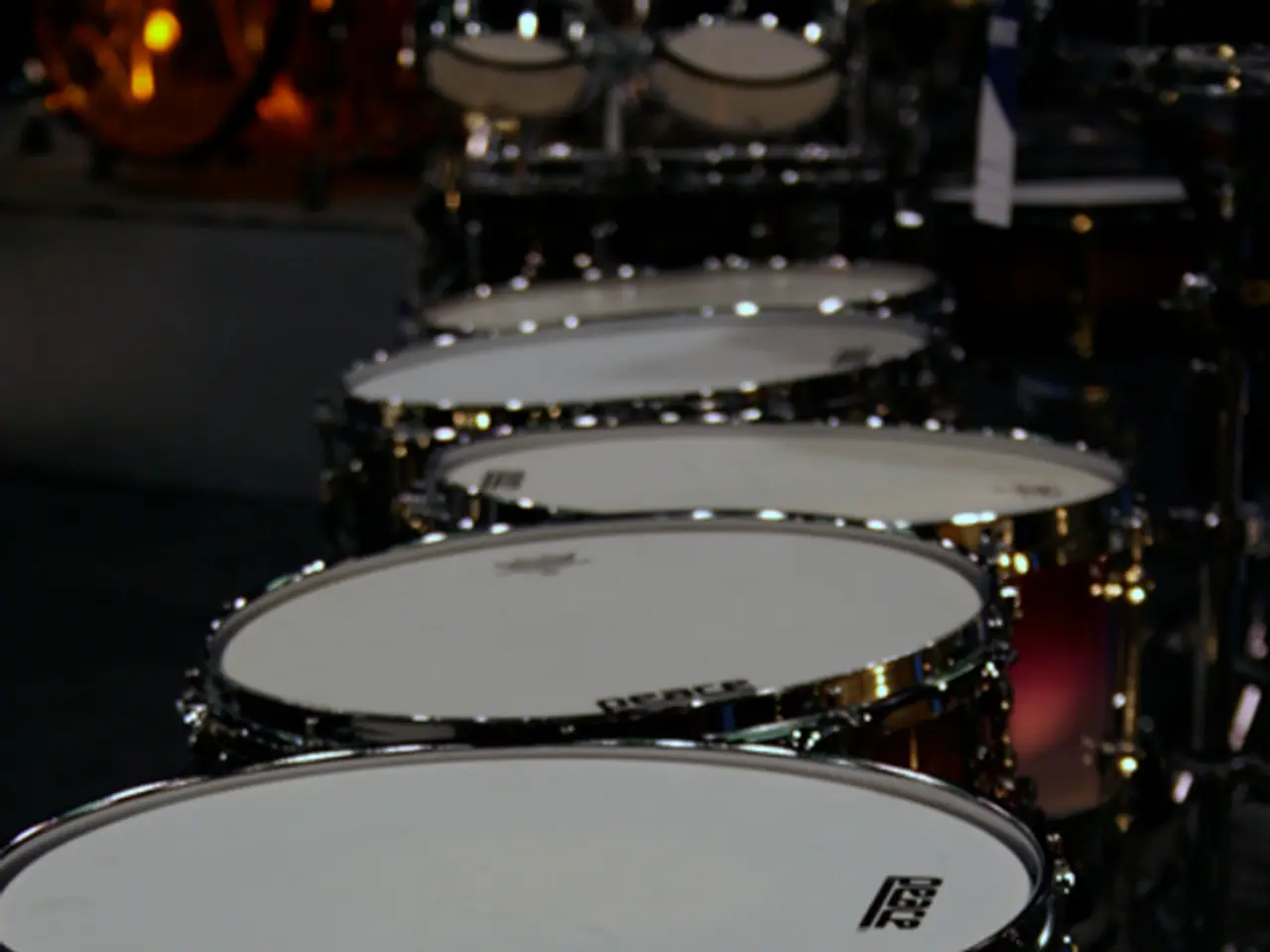 Adolescent Illicit Substance Misuse: An Examination