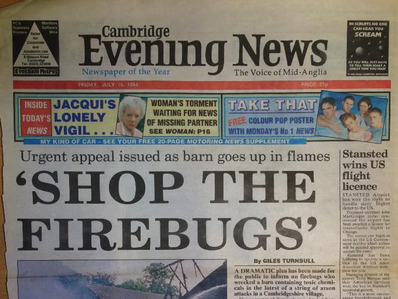 Strategies for Boosting Political Presence Via Podcasts: A Pathway to Political Advancement