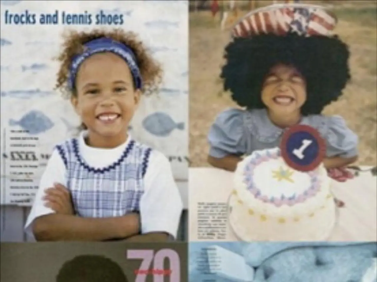 Explore your roots: Announcement for a family history lecture at the Bergische VHS