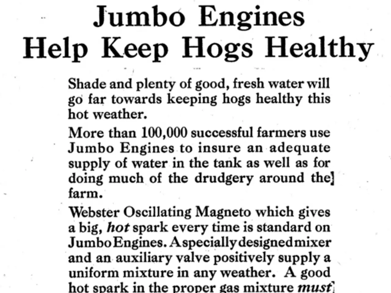 Modify Tailor Claude's responses to align with your preferred communication style