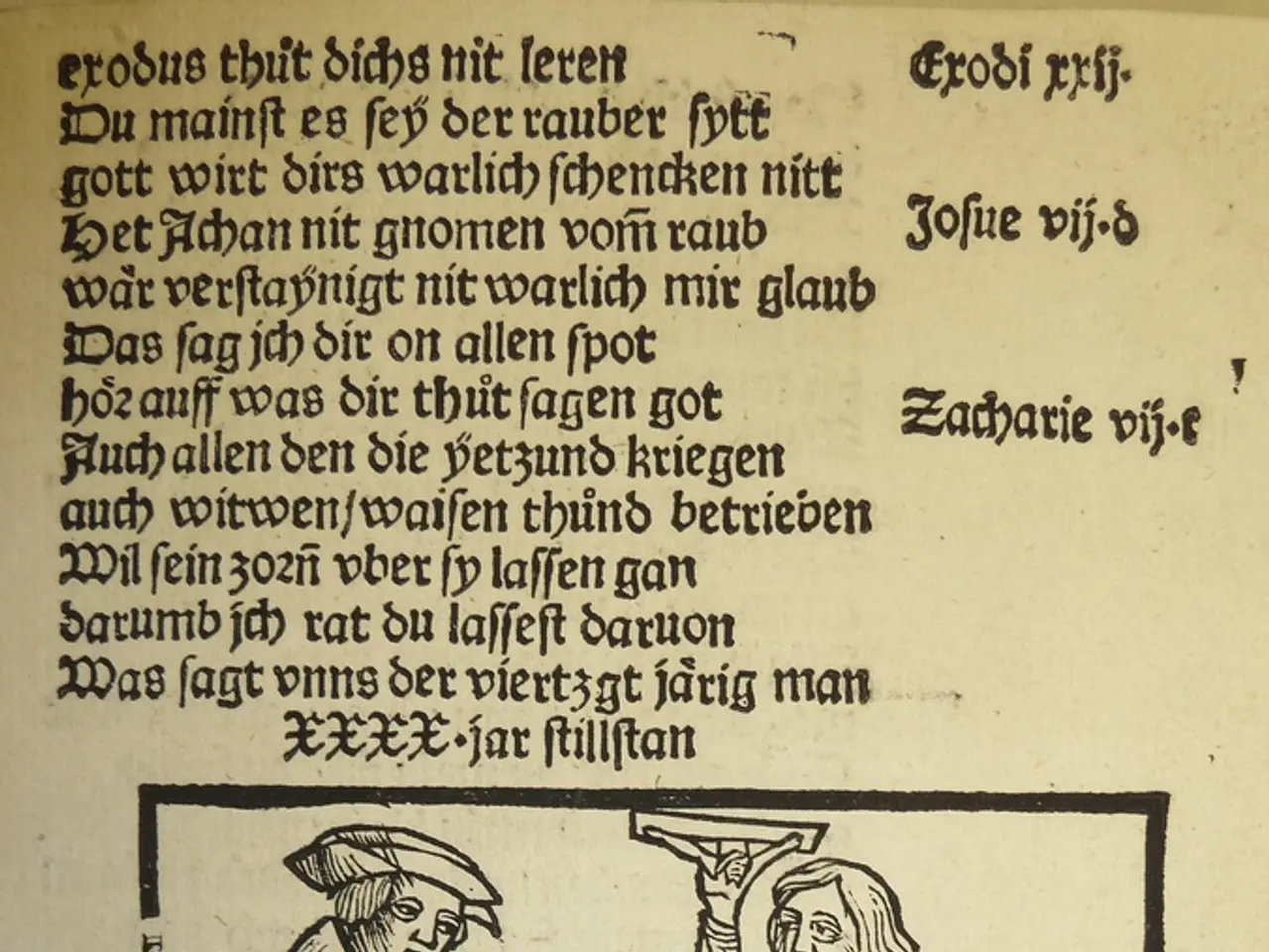 Is Duolingo Effective?