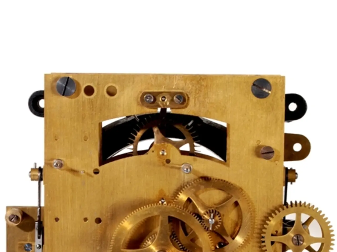 Enhancing Productivity Through Nootropics: Harnessing Your Brain's Capabilities to Overcome...