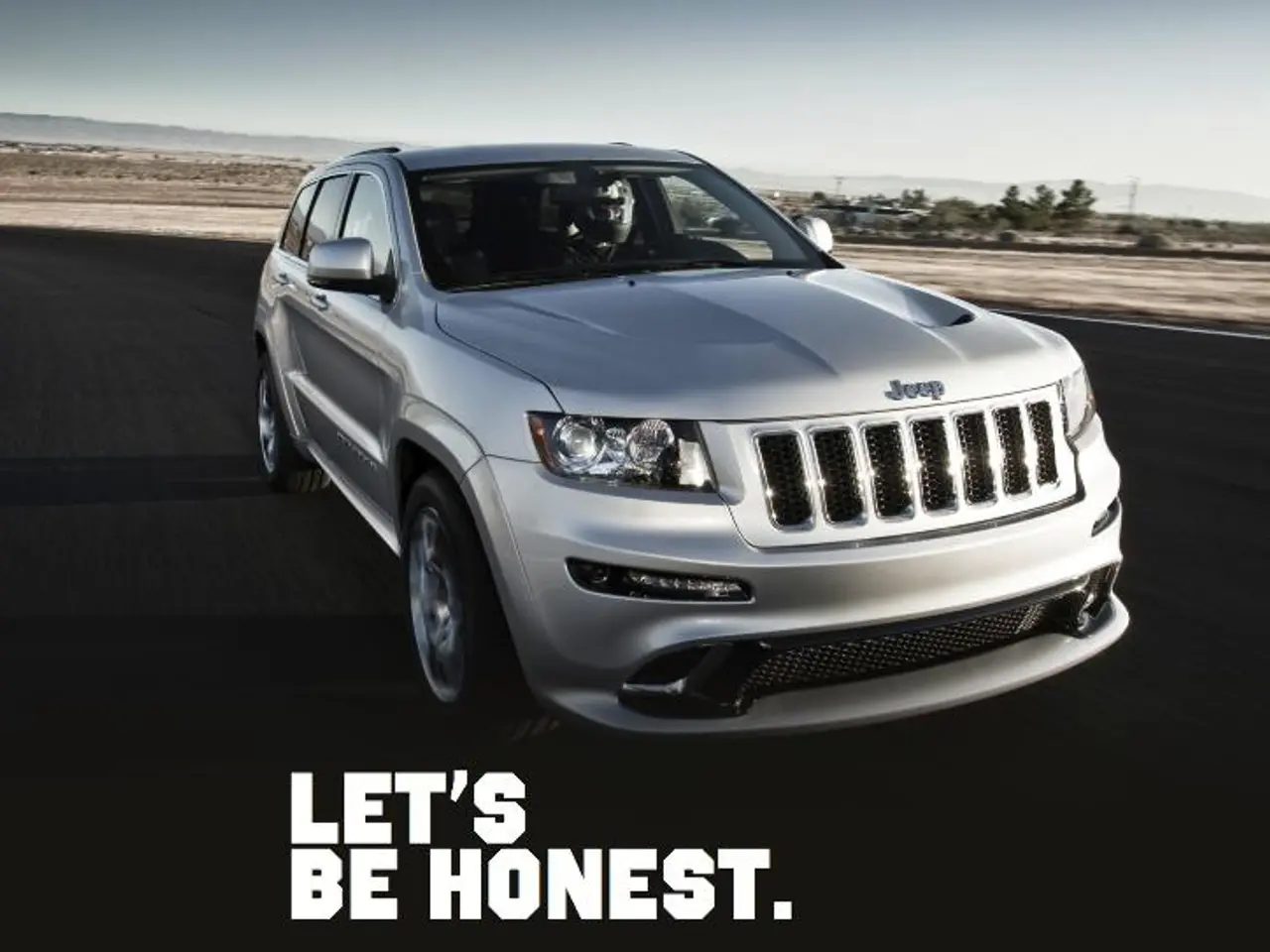 Inspiring Quotations for Strengthening Personal Determination and Motivation