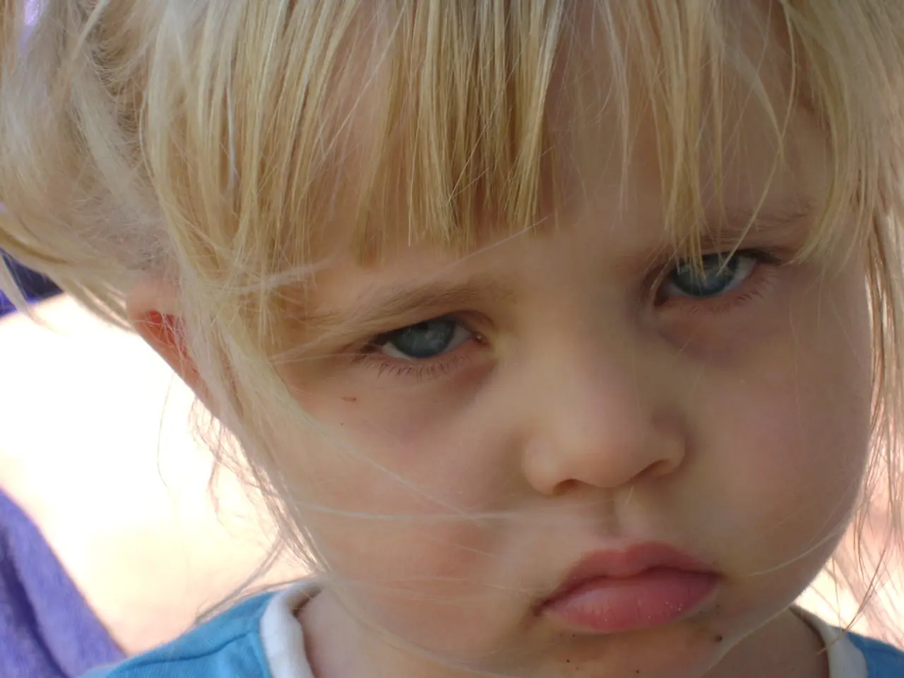 Boosting Child Growth through Parent Participation in Initial Support Services