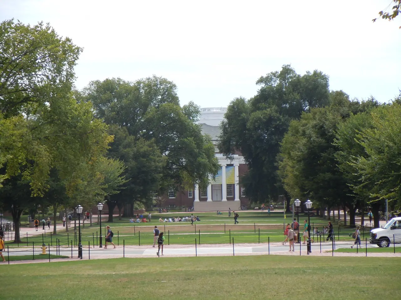 Off-campus living prepared for students by a new Brown initiative, focusing on being a good...