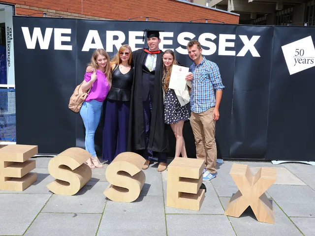 Information System: Learnifier Explained