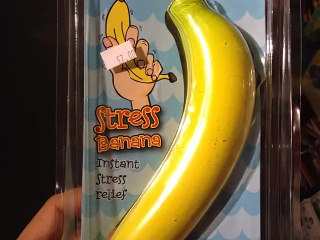 GABA-Depression Connection: Unraveling the Linkage and Consequences