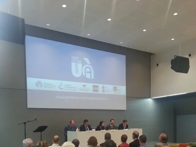 Diving into Health Sciences Forum: An In-Depth Look at Health Science Resources