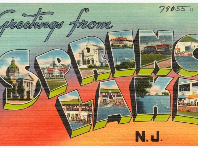 Top 12 Engrossing Science Kits for Nurturing Curiosity About Nature and the World, Inspiring Awe