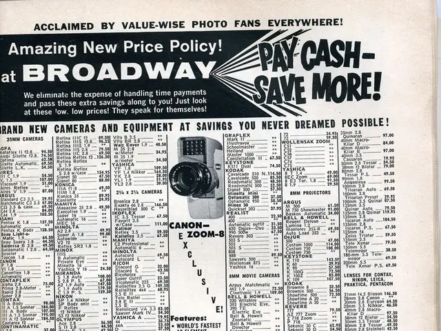 Top Black Influencers Secure Spotlight in Forbes' 2025 Top Creators Ranking