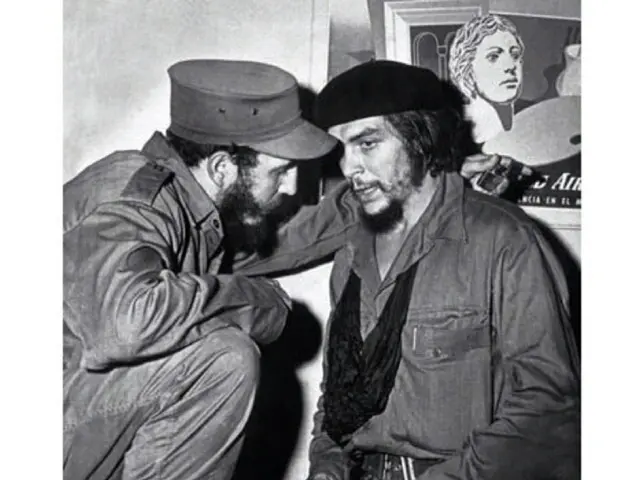 Celebrities and Achievers Overcoming Learning Challenges