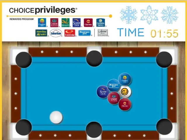 Learning experiences are evolving through educational games, forecasting a substantial impact by...