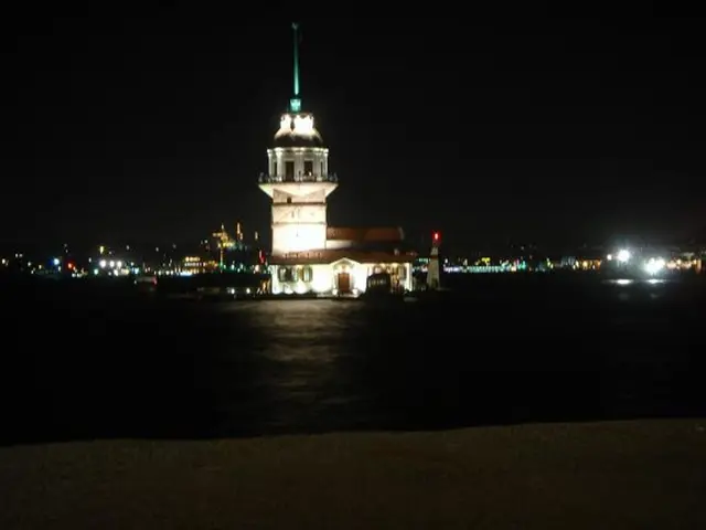 Guide on Managing Qualitative Data in Research - Section 2: Processing Qualitative Findings