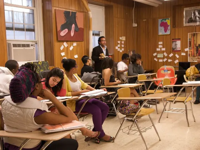 The Ineffectiveness of Rote Learning and Alternative Methods