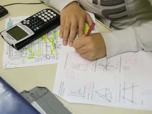 Enhanced Math Performance in Struggling Pupils through Brain Stimulation Techniques