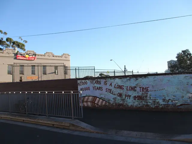 Eurasian Development Bank Secures Financing in UAE for Enhanced Investments in Central Asia