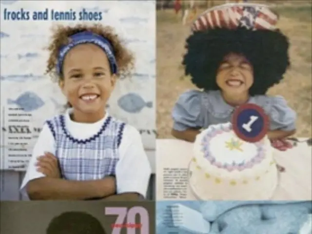 Exploring the Significance of Talking about Race with Kids