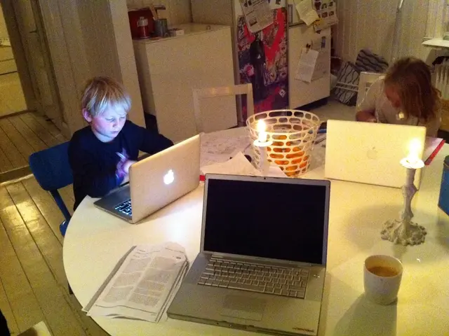 New students starting at the county elementary school in the first grade