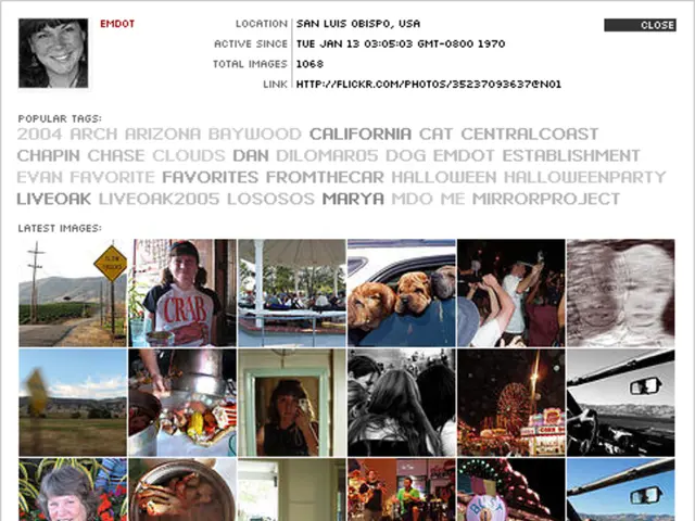 Mastering Character Design: A Comprehensive Guide