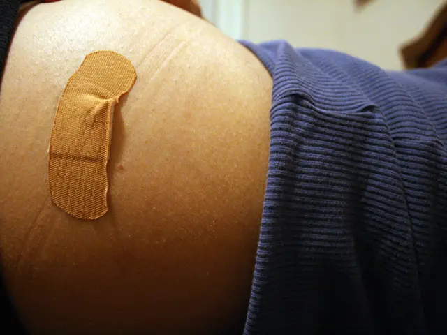 Fire Victim Darya from Astana Requires Assistance from Kazakhstan