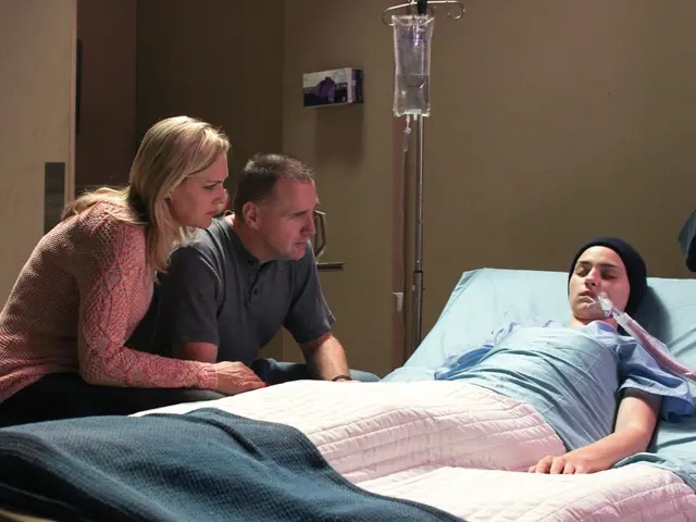 Application for the PCL Nursing and BSc Nursing Licensure Exam is now open in the year 2081.