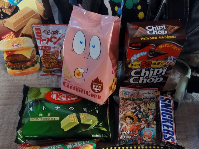 Transforming Food Containers: The Growing Influence of Sustainable Modified Atmosphere Packaging...