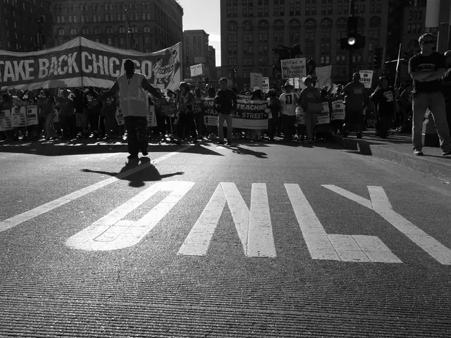 The Inquiry Into Objective: What Lies Behind the Reason for Existence?