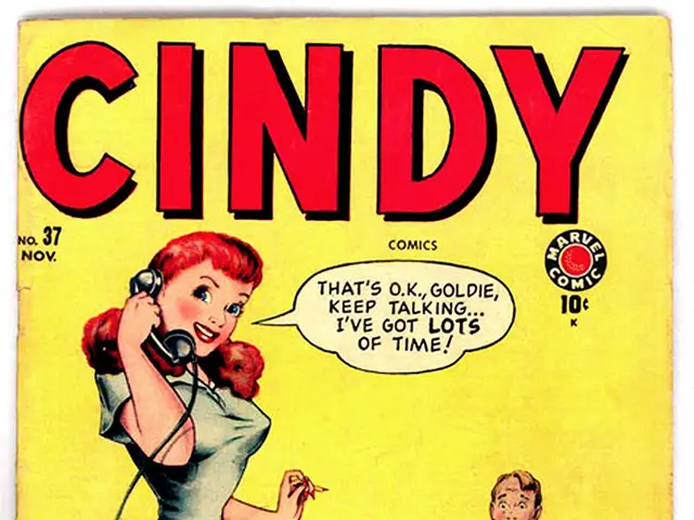 Understanding the Concept of Toxicity in a Romantic Partnership