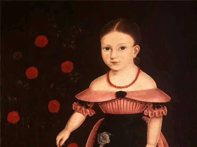 Encouraging creative thought and self-expression through the Reggio Emilia teaching methodology