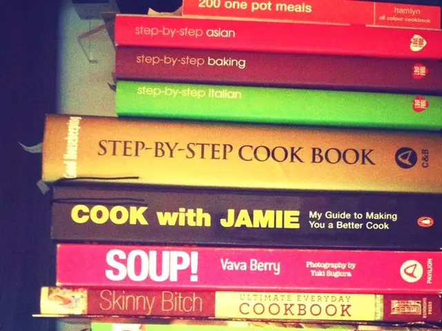 Navigating the Turmoil of the Dark Night of the Soul and Achieving Inner Tranquility