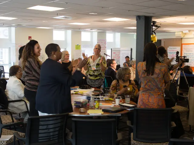 "Surrounded by Swedish borders, I am unwanted yet reluctant to depart"