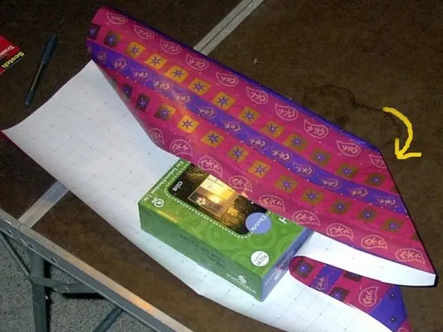 Basic Principles for Designing Multidimensional Data Structures